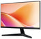 Samsung LS24F330EAUXEN - Monitor 24