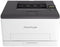 Pantum CP1100DW - Laserprinter - Dubbelzijdig printen - Kleur