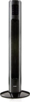 Domo DO8124 - Kolomventilator - 3 standen - 96 cm hoogte