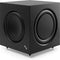 Audio Pro SW-10 - Subwoofer - 200W vermogen - Zwart