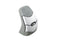 Cityergonomics DXT Precision Mouse - Draadloos - 2000dpi - Grijs