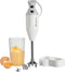 ESGE M 122 S - Staafmixer - 140W 2 snelheden - Kleur niet gespecificeerd
