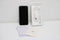 OPPO Reno14 5G - 12GB RAM - 256GB - AI Fotografie - Luminous Green