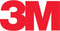 3M SecureFit X5503V-CE-4 Veiligheidshelm EN 420 Blauw