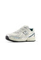 New Balance U740 - Heren Sneakers - Maat 44 - Medusa Green / Angora