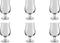 Royal Leerdam Beer Specials Bierglas - 40cl - 6 stuks