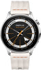 OnePlus Watch Lite - Smartwatch - 1,46
