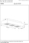 Lucide XIRAX - Plafondspot - LED Dim to warm - GU10 - 3x5W 2200K/3000K - Wit