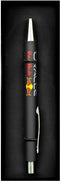 Undercover - Red Bull Balpen - Multicolor - Metaal