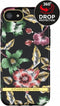 Richmond & Finch Freedom - Backcover - Krasbestendig - Multi-color
