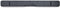 JBL BAR 500 - Soundbar - Dolby Atmos® 3D surround sound - Draadloze subwoofer