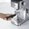 Polti Coffea P10S - Espressomachine - 15 bar - Roestvrijstaal