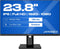 Japannext JN-IPS2382FHDR-HSP - Monitor 23,8