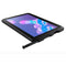 Samsung Galaxy Tab Active4 Pro (10.1