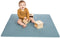 That's Mine Foam mat blauw - Speelmat - Speelmat - Play mat