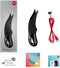 Fun Factory Volta Clitorale Vibrator - Zwart
