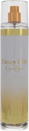 Jessica Simpson Fancy Girl body mist 240 ml
