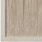 Canvas Deco Beige 60 x 3 x 80 cm