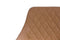 Feel Furniture - Owen stoel - Cognac