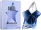 Mugler Angel Elixir Eau de Parfum - Navulbaar - 100ml