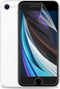 imoshion Screen protector - Geschikt voor iPhone 5 / 5s / SE (2016) - Screenprotector Folie 3 pack