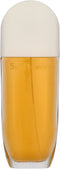 Elizabeth Arden Sunflowers 100 ml - Eau de toilette - for Women