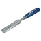 Formon Stanley 10 mm Staal