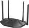 Router Tenda AC19 2033 Mbit/s Wi-Fi 4