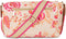 Oilily Sarah - Schoudertas - Dames - Roze - One size
