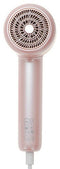 Adler AD 2279p - Föhn - 1800 W - Roze