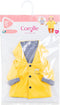 Corolle Mon Premier Poupon - Poppen Regenjas, 30cm