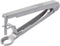 Westmark Kersenontpitter, lengte: 14 cm, aluminium, Kernex, zilver, 40002260
