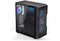 ENDORFY Regnum 400 ARGB - Tower PC ATX Micro-ATX Mini-ITX - 2x 2.5