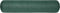 vidaXL - Privacynet - 195 - g/m² - 1,2x10 - m - HDPE - groen