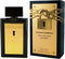 Herenparfum Antonio Banderas EDT 100 ml The Golden Secret