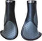 Velo Handvatten Ergogel D3 135 Mm Per Set