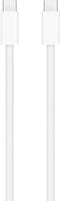 Apple USB-C-oplaadkabel 240 W - 2 m - Wit
