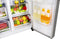 LG GSJ760PZXV - Amerikaanse Koelkast - A+ energieklasse - Door-in-Door - Total-No-Frost