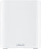 ASUS ZenWiFi BT10 - Tri-band WiFi 7 AiMesh systeem - 18 Gbps snelheid (3-pack)