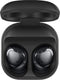 Samsung Galaxy Buds Pro - TWS Oordopjes - ANC 360 Audio - Zwart