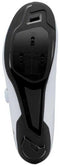 Shimano RC302 - Racefietsschoenen - BOA Fit-systeem - Wit