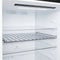 LG GBBS726AEV - Koelvriescombinatie - 375 liter - No Frost - Zwart
