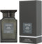 Tom Ford Oud Wood 100 ml Eau de Parfum - Unisex