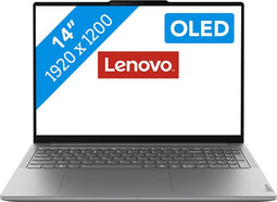 Lenovo Yoga Slim 7 - 14IMH9 - QWERTZ (DE) - 14 inch (2023)