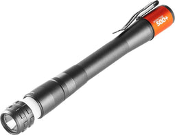 Nebo Inspector 500+ Zaklamp