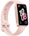Huawei Band 10 - Smartband - Hartslagmeting SpO₂-monitoring - Roze