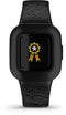 Garmin vivofit jr. 3 - Activity Tracker - Waterproof - Zwart