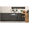 NEFF S155HTX15E - Vaatwasmachine XL - 12 couverts 46 dB(A) - Home Connect