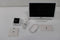 SumUp Solo - Mobiel Pinapparaat - Point of Sale Lite - Wit