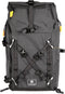 Vanguard VEO Active 53 - Rugzak - 45L met USB-aansluiting - Grijs